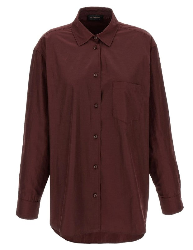 The Andamane Sweaters -  | adba17ad87133c73fa0ad659715497ea036cfb05