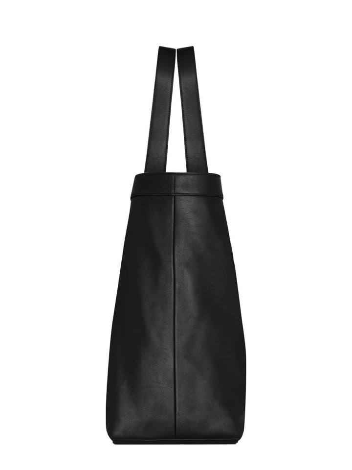 Saint Laurent Hand Bags - Black | Wanan Luxury