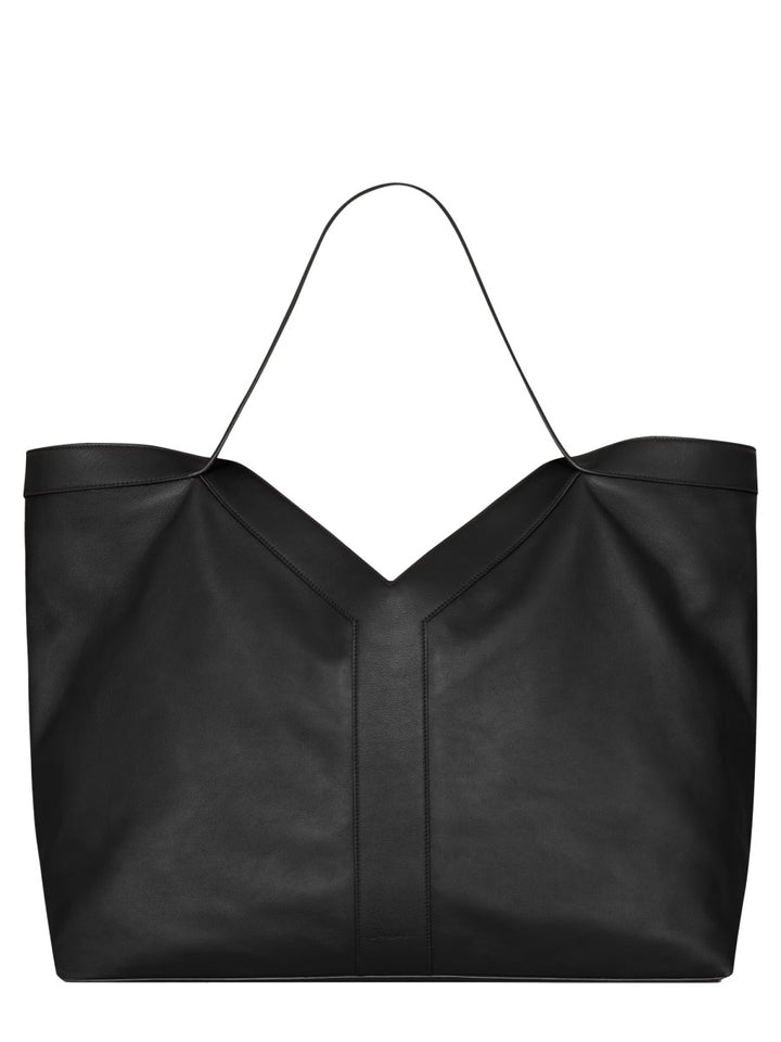 Saint Laurent Hand Bags - Black | Wanan Luxury