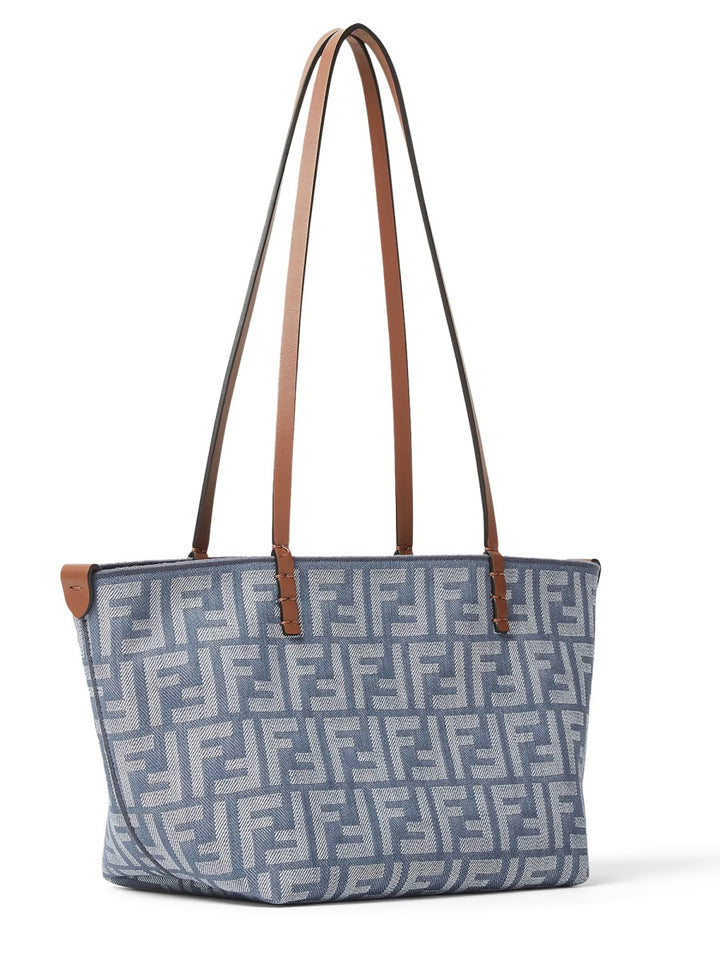 Fendi Shoulder Bags - Multcolor | Wanan Luxury