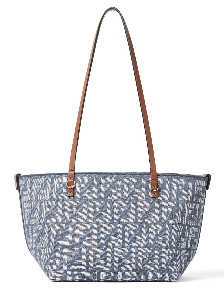 Fendi Shoulder Bags - Multcolor | Wanan Luxury