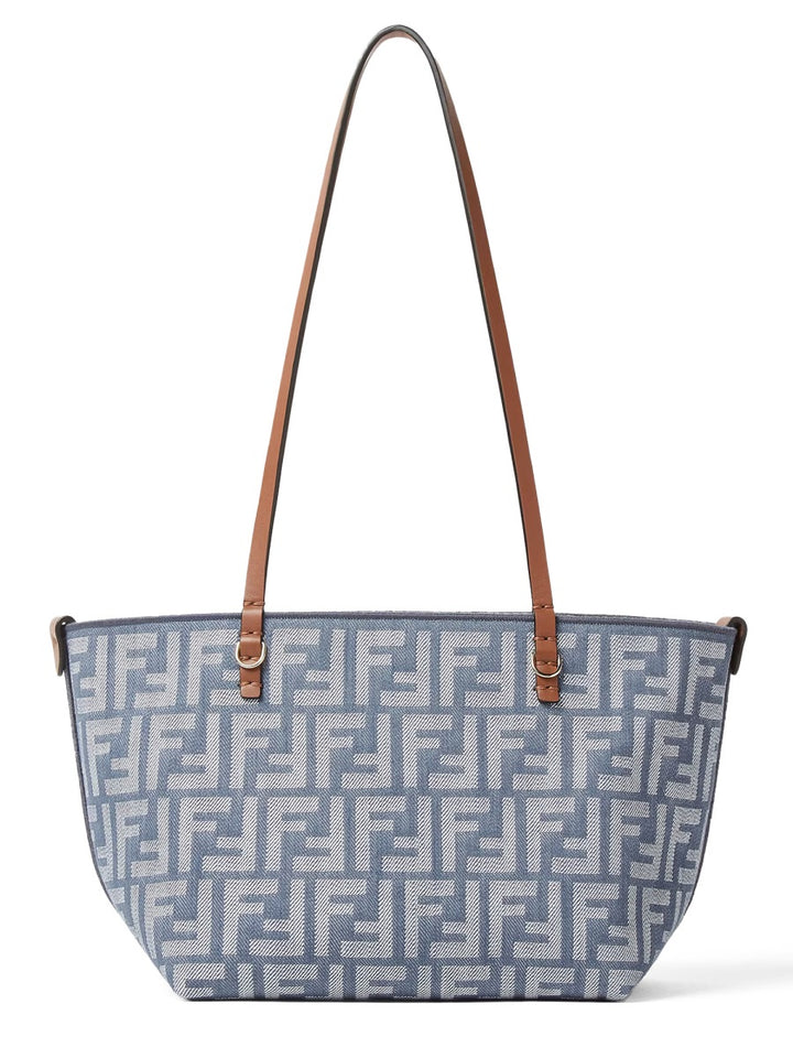 Fendi Shoulder Bags - Multcolor | Wanan Luxury