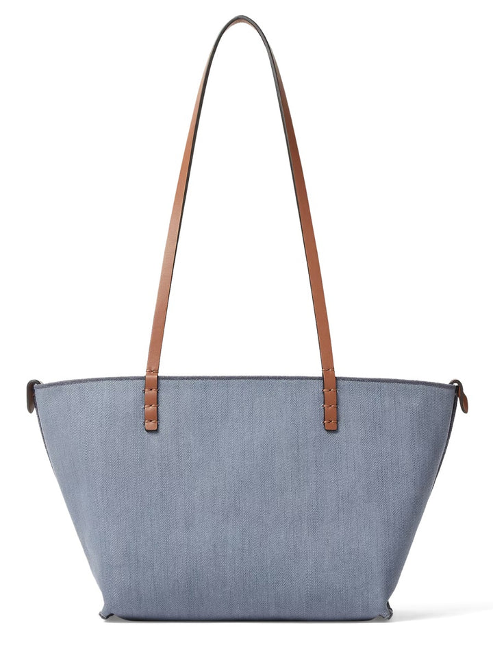 Fendi Shoulder Bags - Multcolor | Wanan Luxury