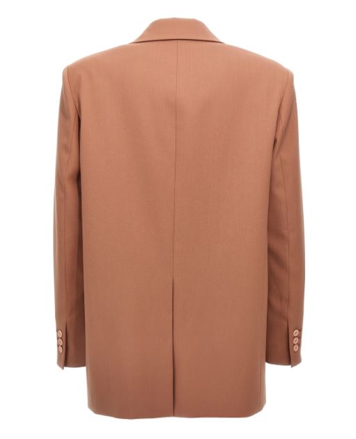 The Andamane Jackets -  | 7b26f00777d06231ad25f431d619907c2310da4d