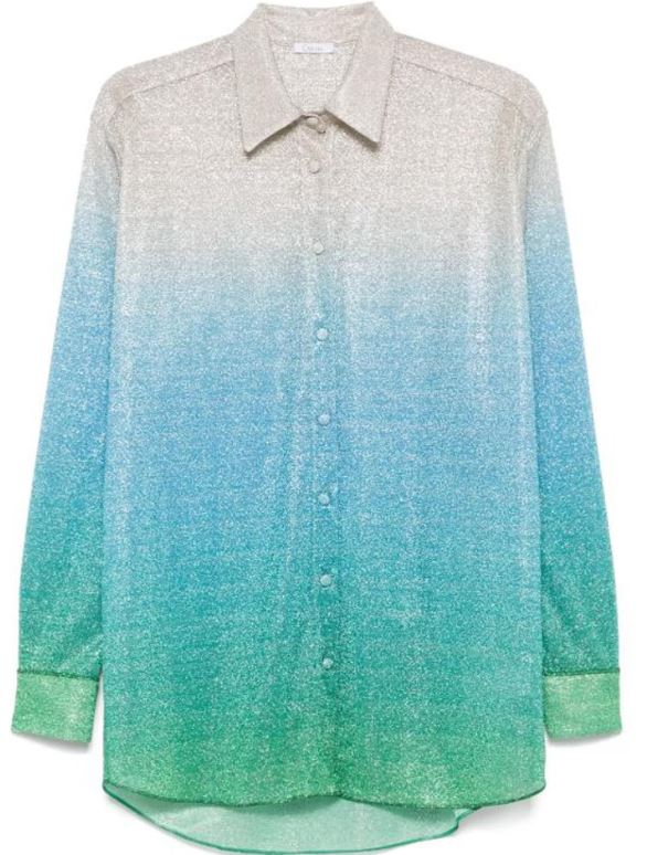 Oseree Shirts -  | 727dc5549526197a9d155629a8690fd3016338a8