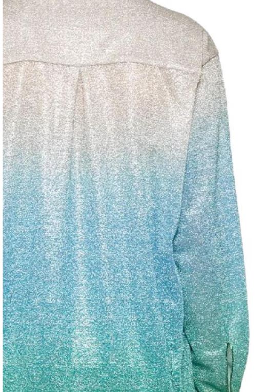 Oseree Shirts -  | 00457067deae4bfb60ecc31c0b484e149c7291dc