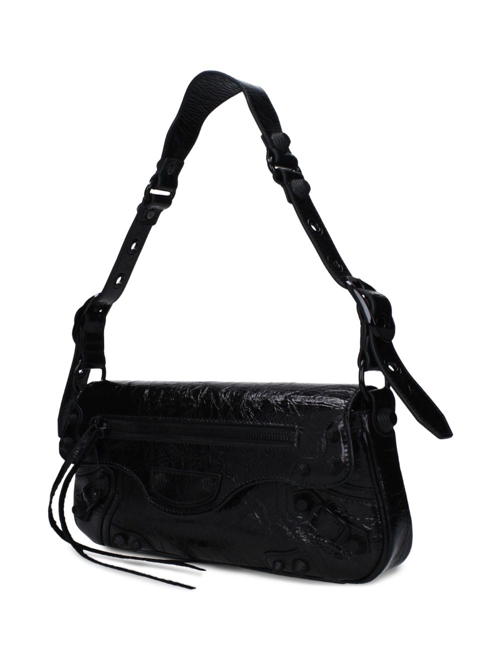 Balenciaga Bags - Blacks and greys | 89e27f281a6dad22a997851053372b3040a4cad3