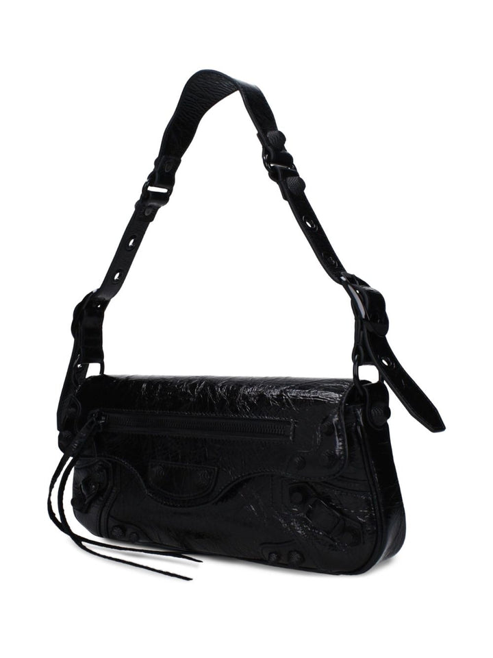 Balenciaga Bags - Blacks and greys | 89e27f281a6dad22a997851053372b3040a4cad3