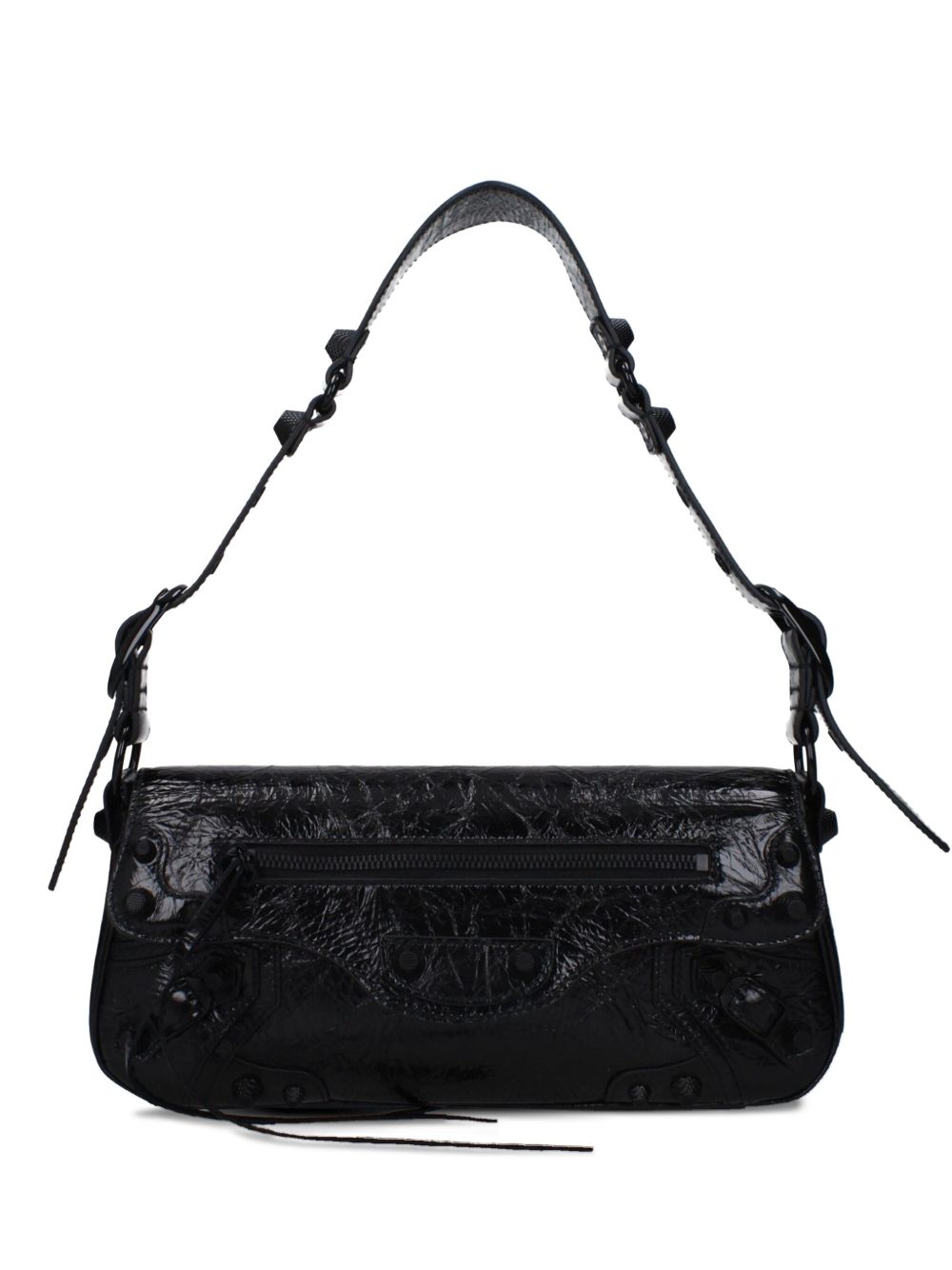 Balenciaga Bags - Blacks and greys | b63429f2e020d3762c245c227d8217b7bf2a938d