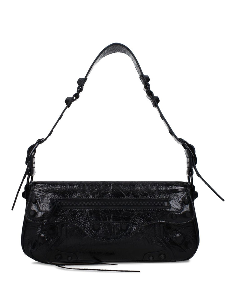 Balenciaga Bags - Blacks and greys | b63429f2e020d3762c245c227d8217b7bf2a938d