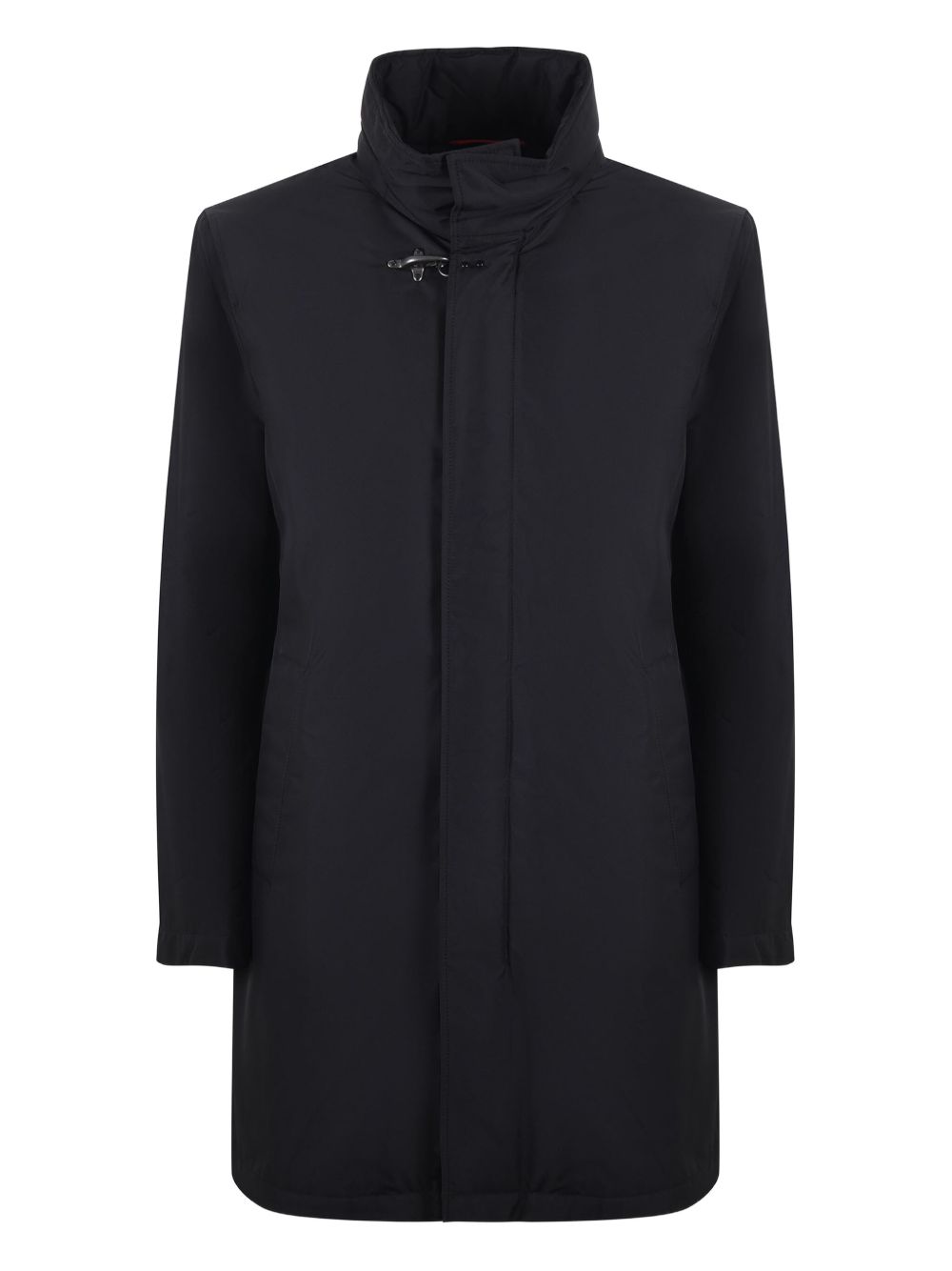 Fay Jackets -  | 0b67374fcc0bb1f3c2f483cb61270d2ff28cf196