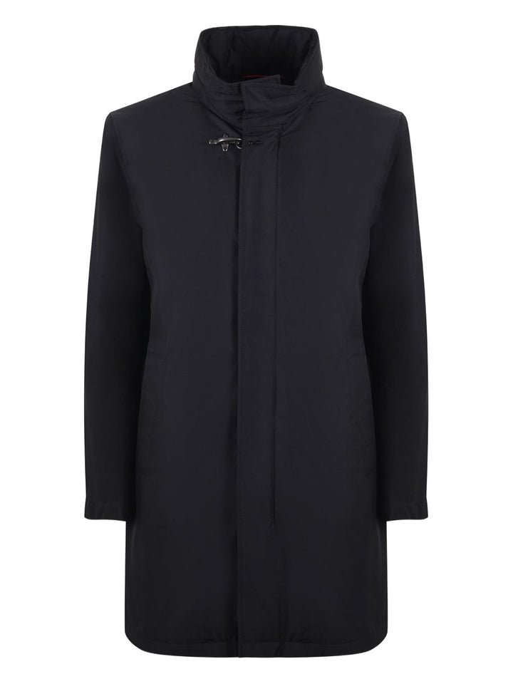 Fay Jackets -  | 0b67374fcc0bb1f3c2f483cb61270d2ff28cf196