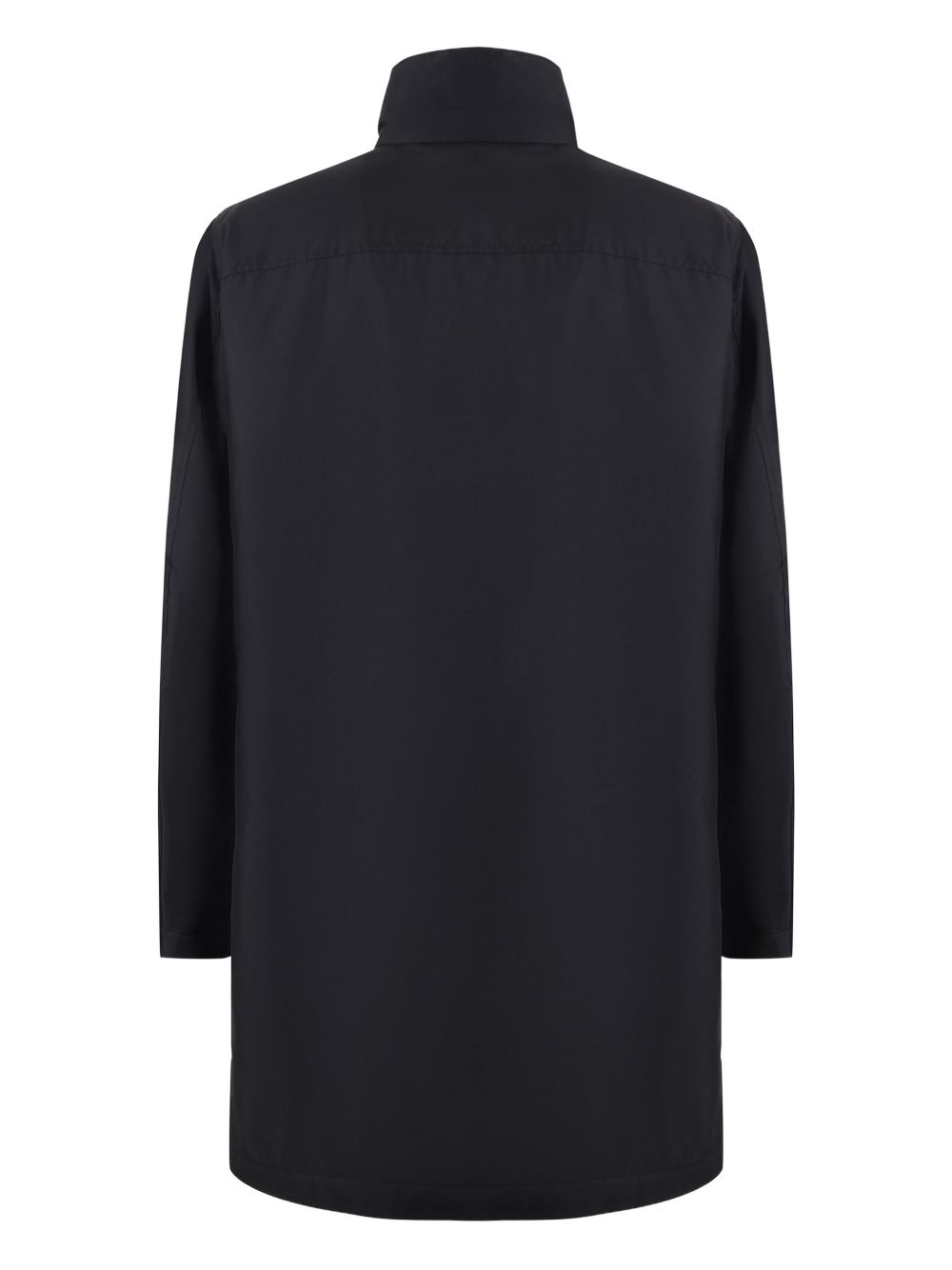 Fay Jackets -  | 2e23c6b7029fddad2e5e24e6adf9243e4ebe1aaf