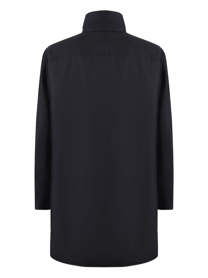 Fay Jackets -  | 2e23c6b7029fddad2e5e24e6adf9243e4ebe1aaf