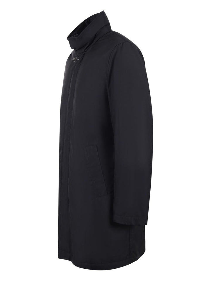 Fay Jackets -  | 6af8f6a6b99e60349576f41e42f9705d08fc1e62