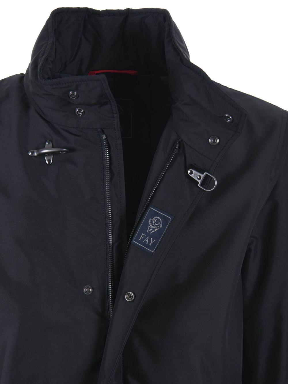 Fay Jackets -  | 2d791c94fa86247ffc85c9bfa532930148a3e7a8