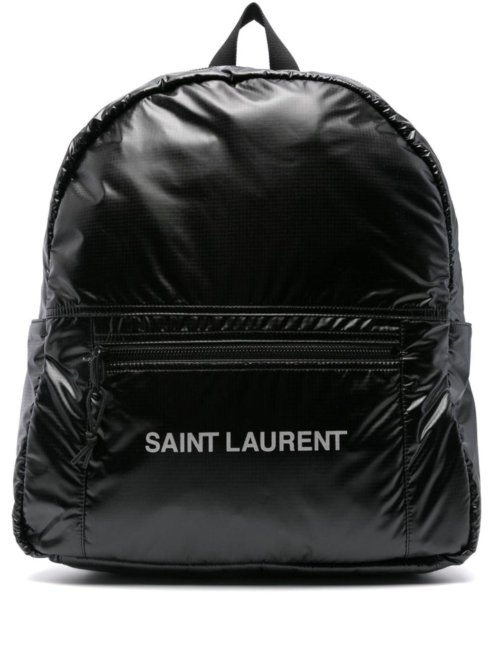 Saint Laurent Bags - Blacks and greys | 1bf059de89aa9fb0b34de9f8e913d825a89b6f58