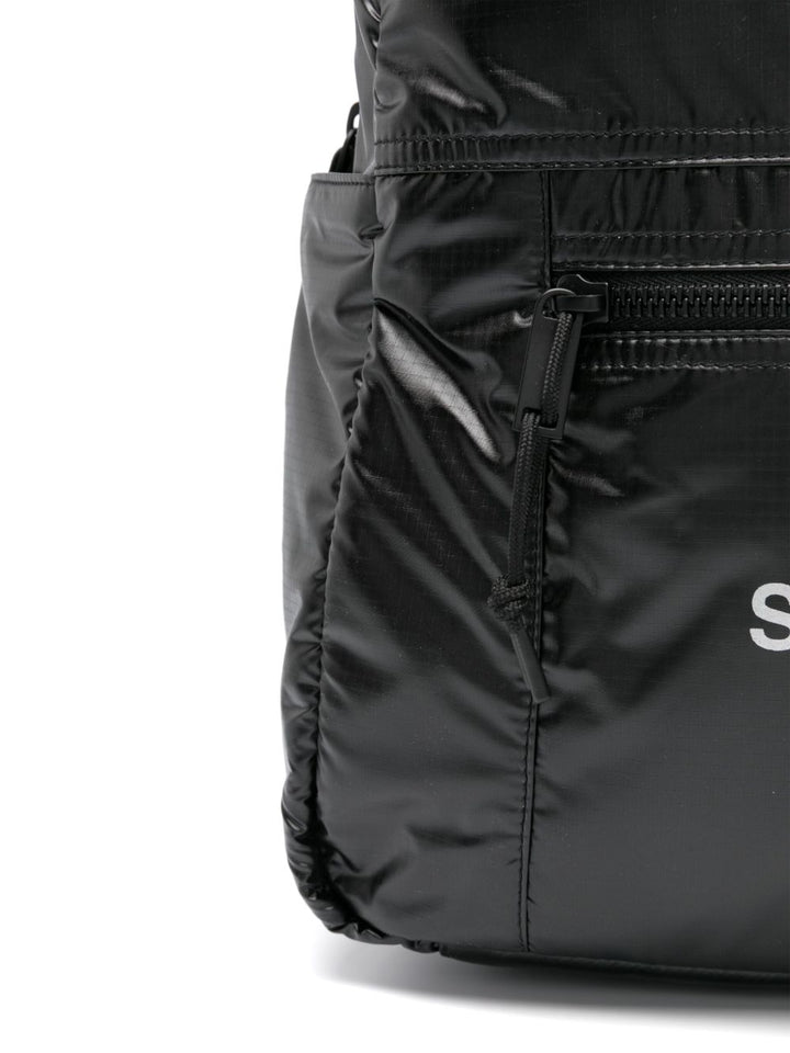 Saint Laurent Bags - Blacks and greys | dcad9cc6f0d216e9649064c08e973ccb4a8d35c9