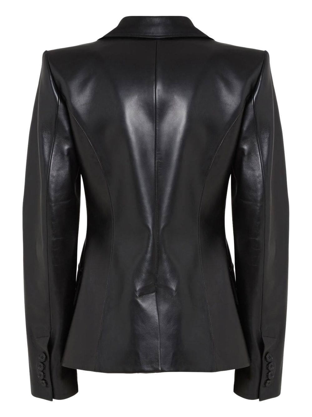 Alexander Mcqueen Jackets - Blacks and greys | c1f53938a7439382b60f8530eeb26a6ce821111c