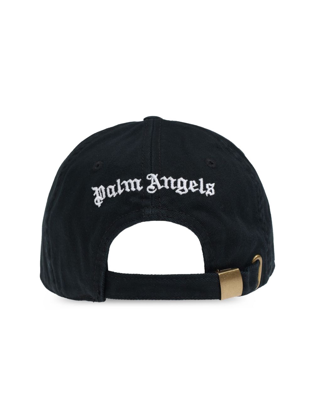 Palm Angels Hats - Blacks and greys | 22198dcc2e28c0a7d09e1c1f83e77d432ad97b18