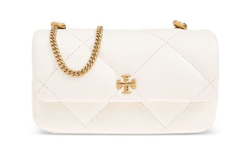 Tory Burch Bags - Light and natural | f7467bc6405ce0b7e6ce9aab055ea8a6f960bd81