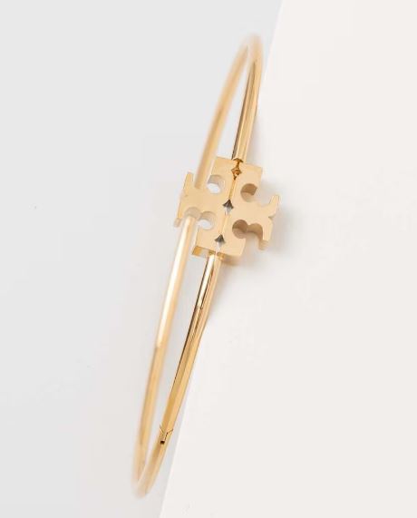 Tory Burch Bijoux - Brown | 664e5d96b737b291e7eeb31cff7efc98e7d1be02