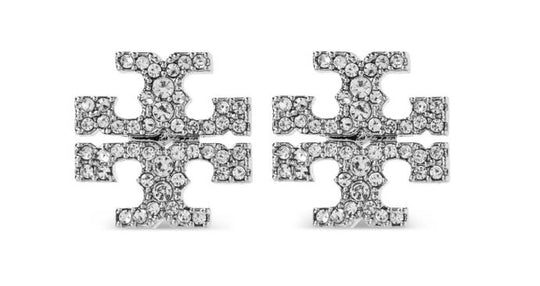 Bijoux Light And Natural