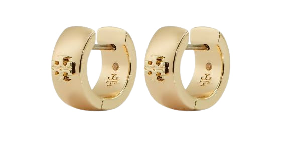 Tory Burch Bijoux - Brown | e7e1f3715d7f3a87c2d8fa968b2d19aeec0e54c6