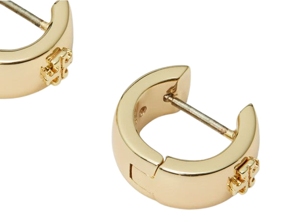 Tory Burch Bijoux - Brown | 136dd4df573cccfef2f38f0e82343f623f37d679