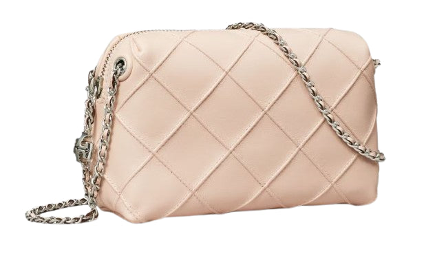 Tory Burch Bags - Light and natural | 9d9b01c9e77b282e8e74ff5da3926de6450196cc