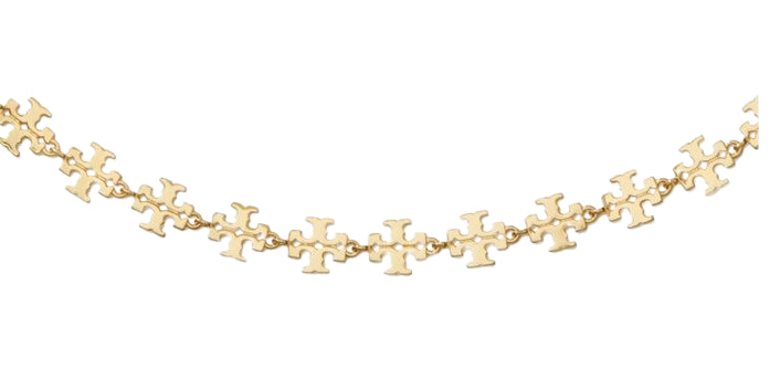 Tory Burch Bijoux - Brown | 2acd6197867680156132835c67a3d0f4e11d20b2