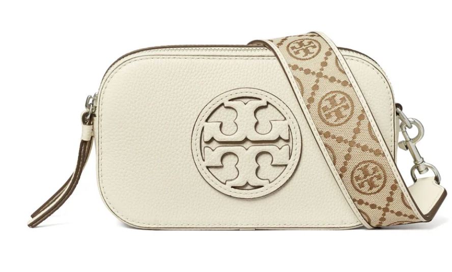 Tory Burch Bags - New ivory | c08040b08381ed283e763a6a58ffbad3062c6169