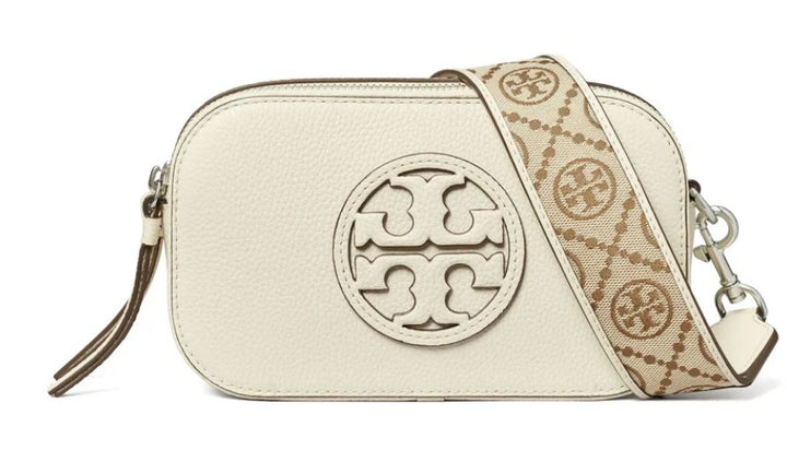 Tory Burch Bags - New ivory | c08040b08381ed283e763a6a58ffbad3062c6169
