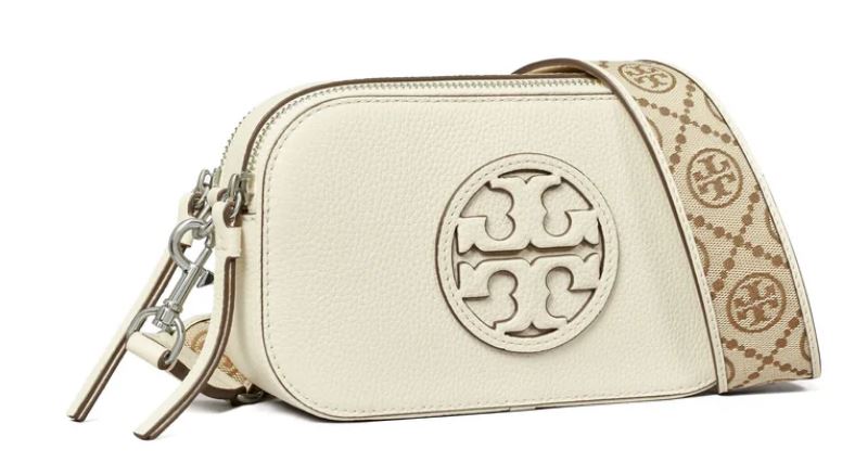 Tory Burch Bags - New ivory | 40dc360d9d650739f7146256f9538f09f5e957f6