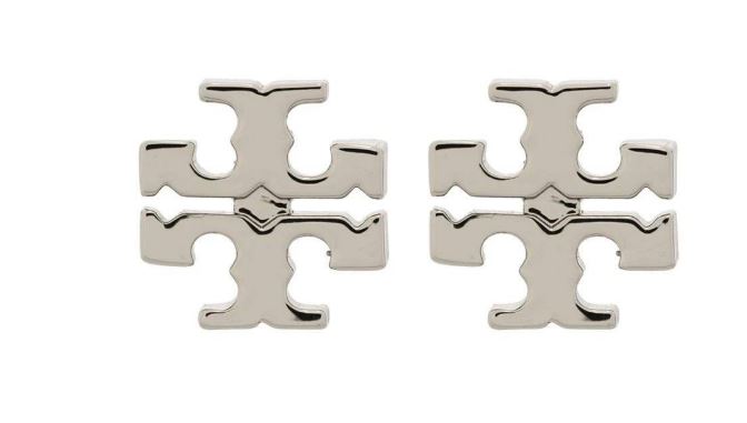 Tory Burch Bijoux - Light and natural | f4bf754db663ad9f803c654413b19acb24699e63