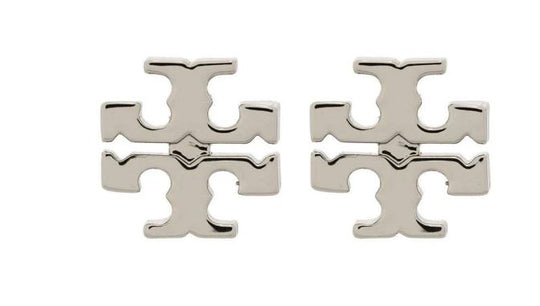 Bijoux Light And Natural