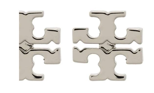 Tory Burch Bijoux - Light and natural | bd242ef1885e740aba5dfea6375f753f1dcf4250