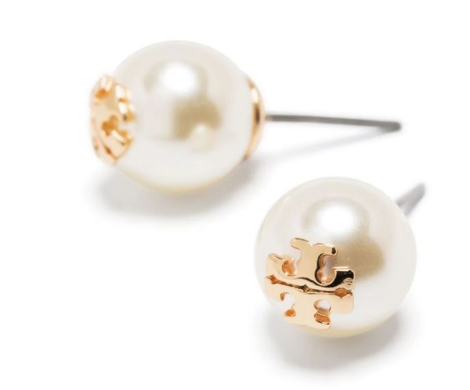 Tory Burch Bijoux - Brown | e54ffb267794baff107f93d3c858d4000b15721d