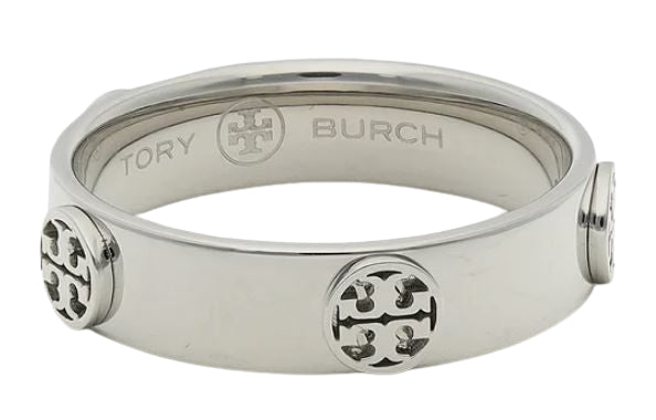 Tory Burch Bijoux - Light and natural | 3f42781d3796aac97ec4d2437ad44e6598327212