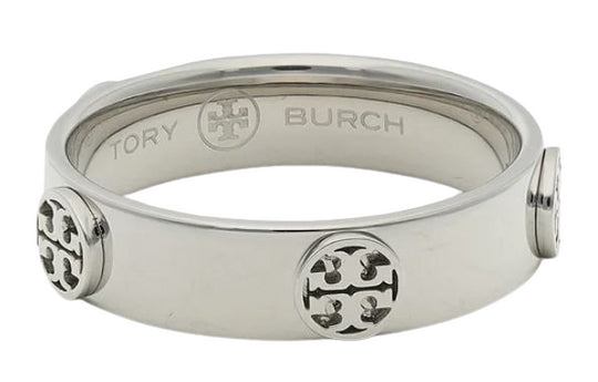 Bijoux Light And Natural