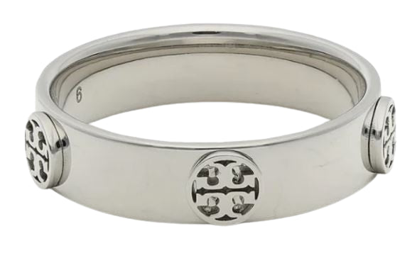 Tory Burch Bijoux - Light and natural | 2220ff29b9058983690c45b68b8b81cea59718f8