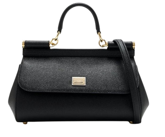 Bags Blacks And Greys