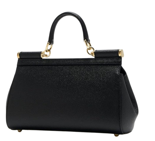 Dolce & Gabbana Bags - Blacks and greys | 8274972a6c3f80e0ed3087681a310797073a971b