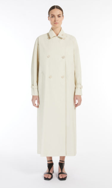 Max Mara Coats -  | 55ea03dbeff8972a4fa3ddedde34a37ca5158208