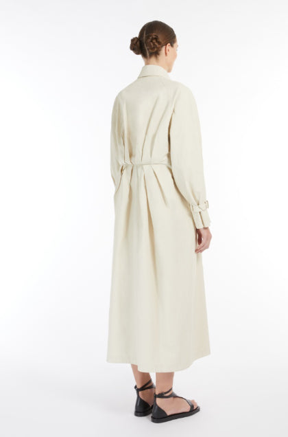 Max Mara Coats -  | b9cc7ca7c7b470c6f97ea59aca90586662f0402e