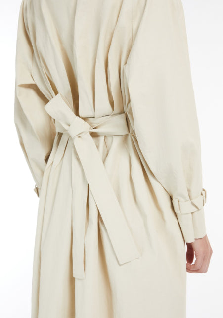 Max Mara Coats -  | de2945ca6b89fff117dd9b18747e7d90aa3784f4