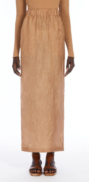 Max Mara Skirts -  | 1a32f1c3577fd631579f353479ac8f4fbf873ed1
