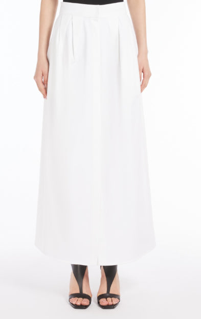 Max Mara Skirts -  | 2cfe10faa5c0355c8fc43ce3db93c6b33aa8df1a