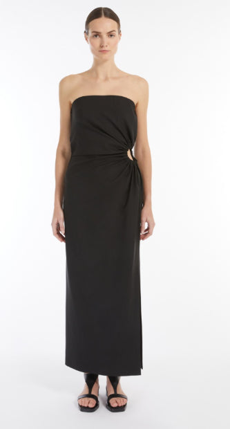 Max Mara Dresses -  | 21ce88abc3ccd8fdd2a1314fb31e38f6c8d9610c
