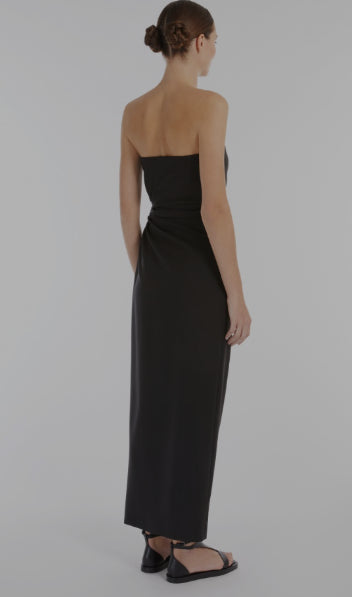 Max Mara Dresses -  | 2d7593936d4bba0d1505ea328350f45a8cfdb381